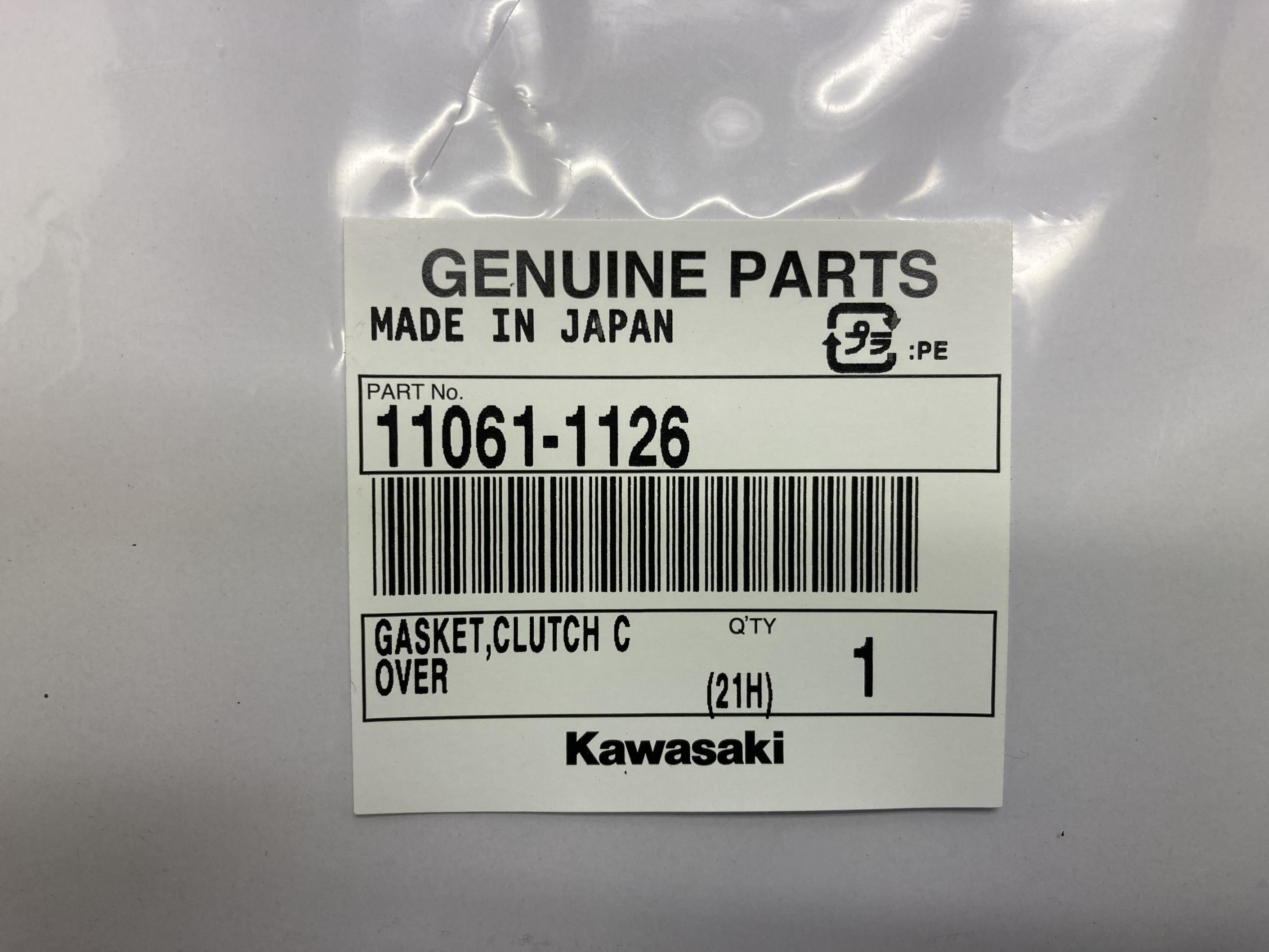 kawasaki z1000p